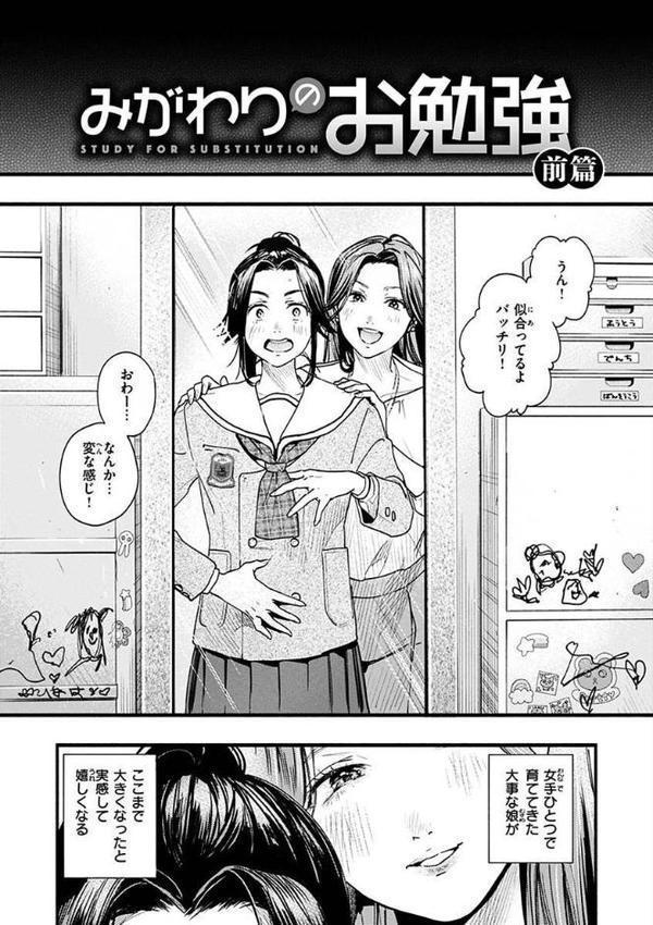 アオハルコンプレックス