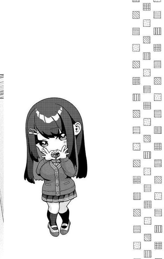 シトラスプリング【デジタル特装版】