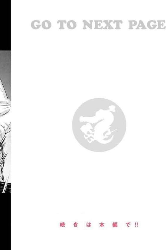 超ちょろすぎっ！