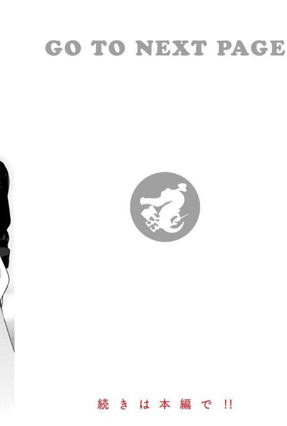 なんだかんだ言いながら