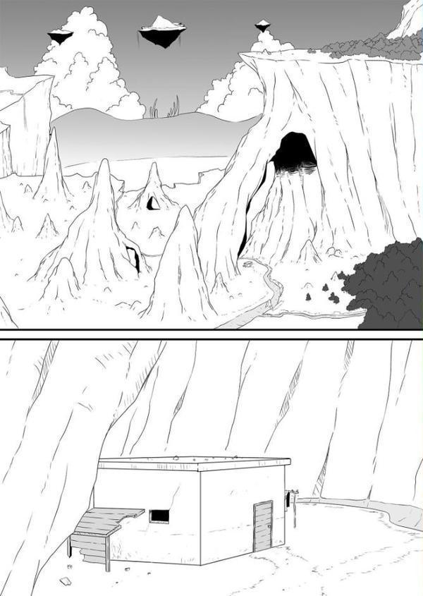 義理の姉との七日間生活