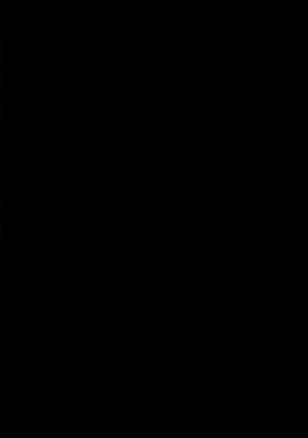 【単行本版】搾精病棟〜性格最悪のナースしかいない病院で射精管理生活〜