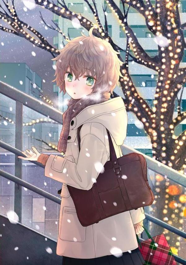 ノラネコ少女との暮らしかた第8集【合本版】