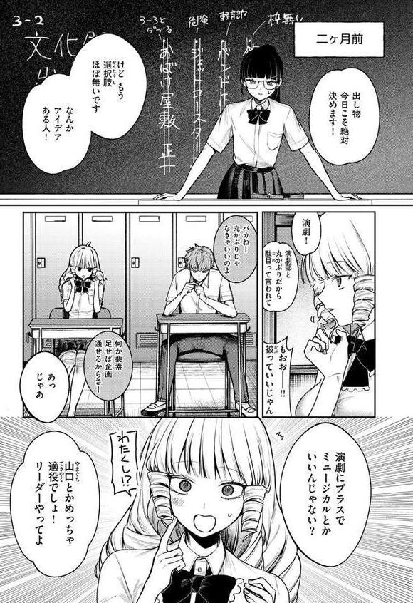 COMIC快楽天ビースト 2025年09月号