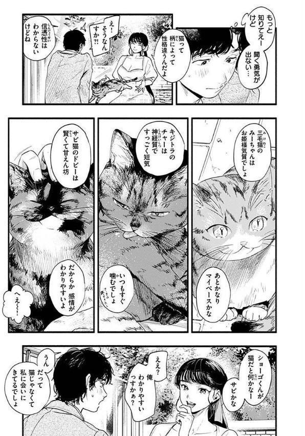 アオハルコンプレックス