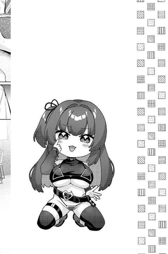 シトラスプリング【デジタル特装版】