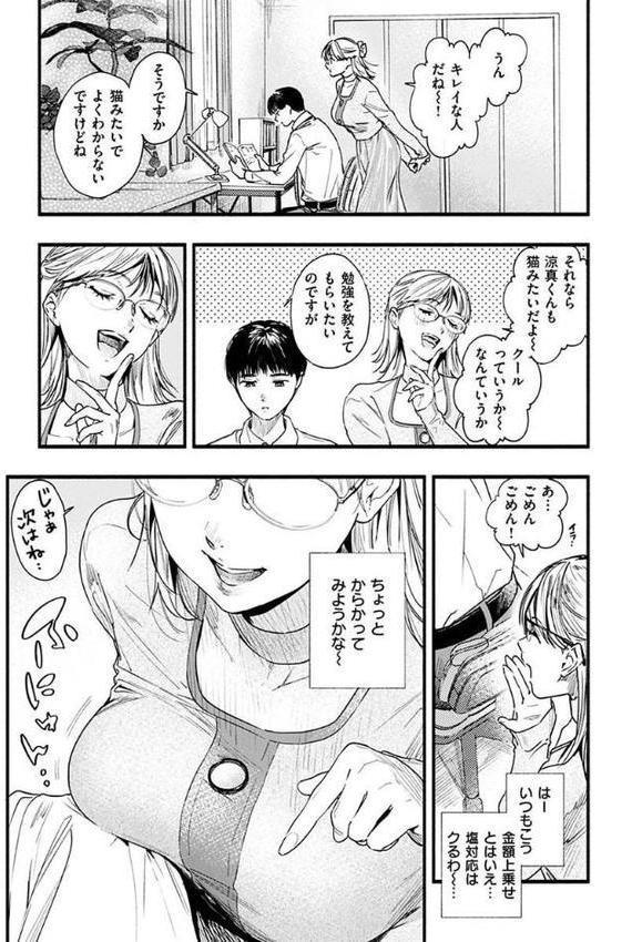 アオハルコンプレックス