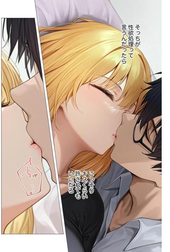 真夏のビッチな姉妹ハーレム 〜オ○ニー中毒ギャル達の家庭教師になった俺〜 モザイク版